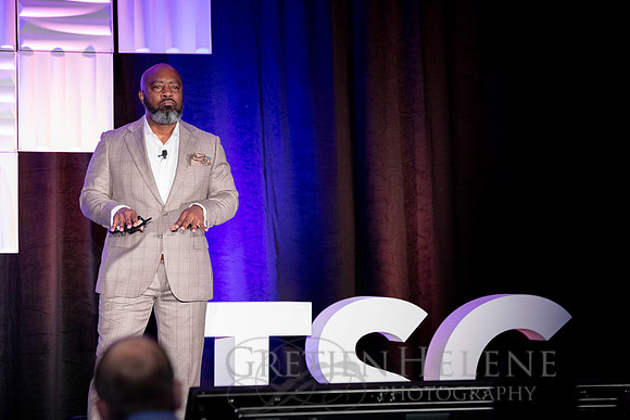 190911CCOTalentSuccessConfEVT-071