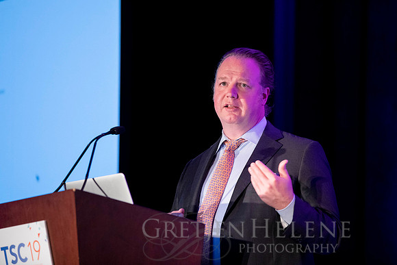 190911CCOTalentSuccessConfEVT-042