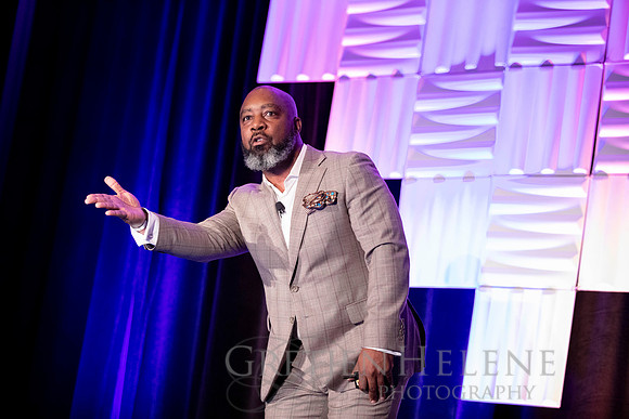 190911CCOTalentSuccessConfEVT-131