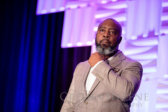 190911CCOTalentSuccessConfEVT-135