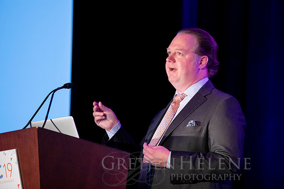 190911CCOTalentSuccessConfEVT-046