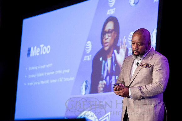 190911CCOTalentSuccessConfEVT-120