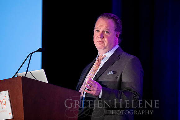 190911CCOTalentSuccessConfEVT-044