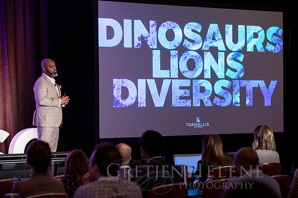 190911CCOTalentSuccessConfEVT-070