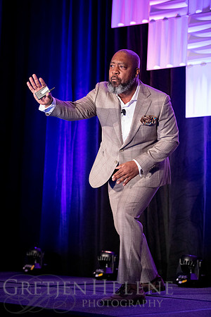 190911CCOTalentSuccessConfEVT-128
