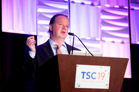 190911CCOTalentSuccessConfEVT-013
