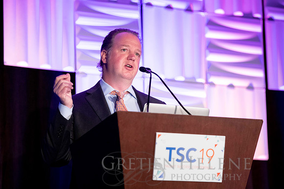 190911CCOTalentSuccessConfEVT-013
