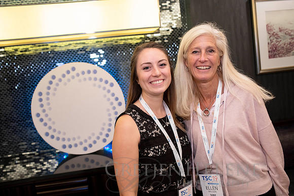 190911CCOTalentSuccessConfEVT-175