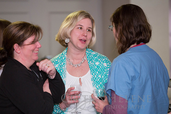 160510BCHNurseREceptEVT-017