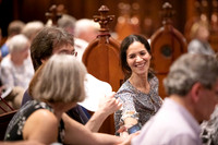 190717ENCChristChurchChoirPER-002