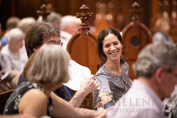 190717ENCChristChurchChoirPER-002