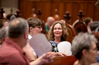190717ENCChristChurchChoirPER-003