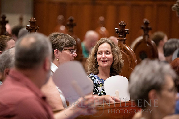 190717ENCChristChurchChoirPER-003