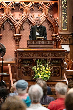 190717ENCChristChurchChoirPER-022
