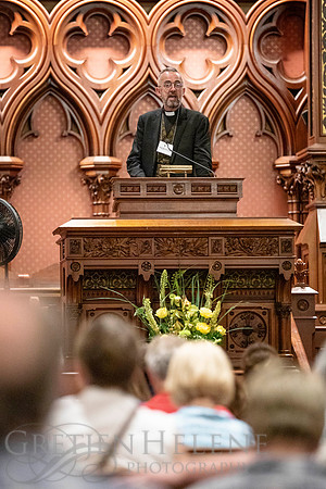 190717ENCChristChurchChoirPER-024