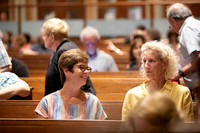 190717ENCChristChurchChoirPER-018