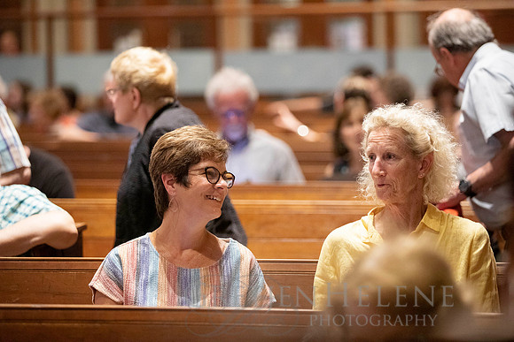 190717ENCChristChurchChoirPER-018