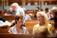 190717ENCChristChurchChoirPER-017