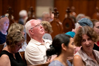190717ENCChristChurchChoirPER-006