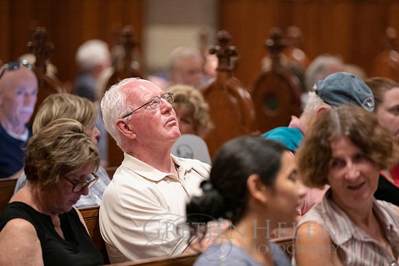 190717ENCChristChurchChoirPER-006