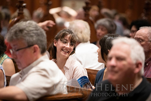 190717ENCChristChurchChoirPER-011