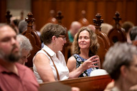 190717ENCChristChurchChoirPER-004