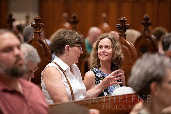 190717ENCChristChurchChoirPER-004