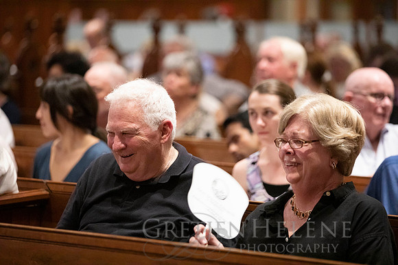 190717ENCChristChurchChoirPER-013