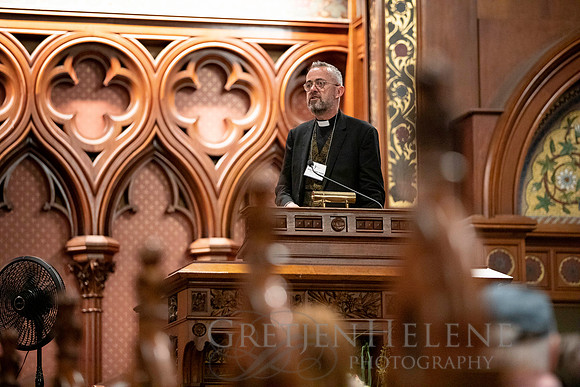 190717ENCChristChurchChoirPER-019