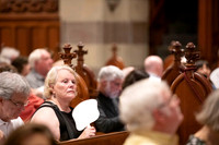 190717ENCChristChurchChoirPER-001