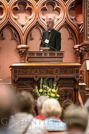 190717ENCChristChurchChoirPER-023