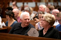 190717ENCChristChurchChoirPER-012