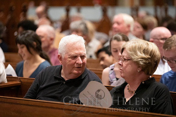 190717ENCChristChurchChoirPER-012