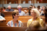 190717ENCChristChurchChoirPER-016