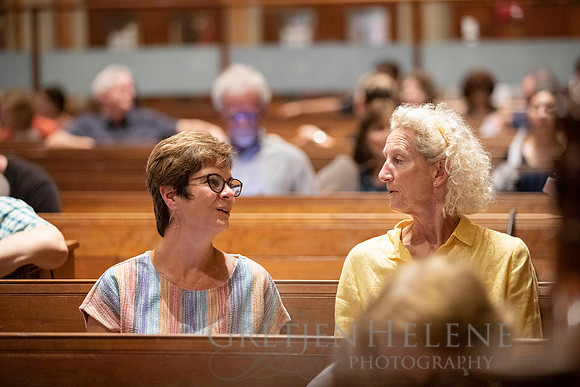 190717ENCChristChurchChoirPER-016