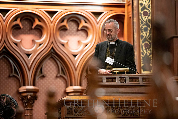 190717ENCChristChurchChoirPER-021