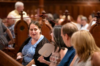 190717ENCChristChurchChoirPER-015