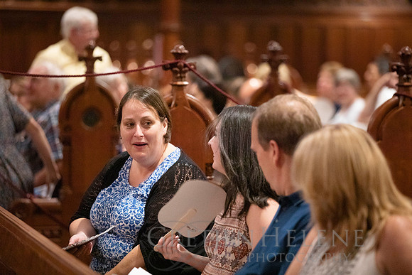190717ENCChristChurchChoirPER-015