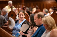 190717ENCChristChurchChoirPER-014