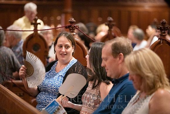 190717ENCChristChurchChoirPER-014
