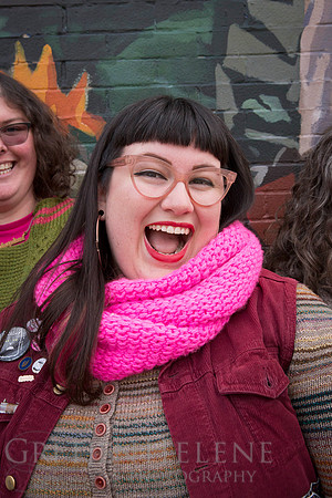 170114KASgroupPOR-9729