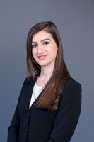 Arbora Malushi