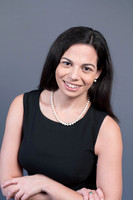 Rebecca Blum