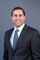 Maneesh Khaitan