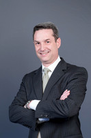 Matt Santangelo