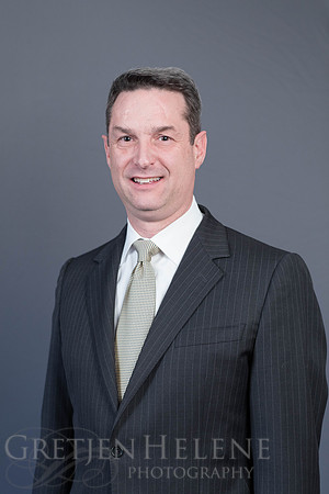 170309NTCCompanyPOR-1188