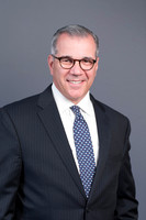 Dave Santos