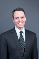 Chris Perry