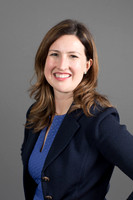 Annette Eaton