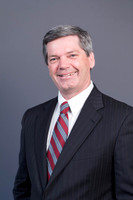 Jeff Sullivan